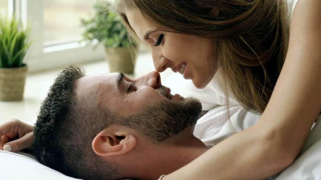 romance